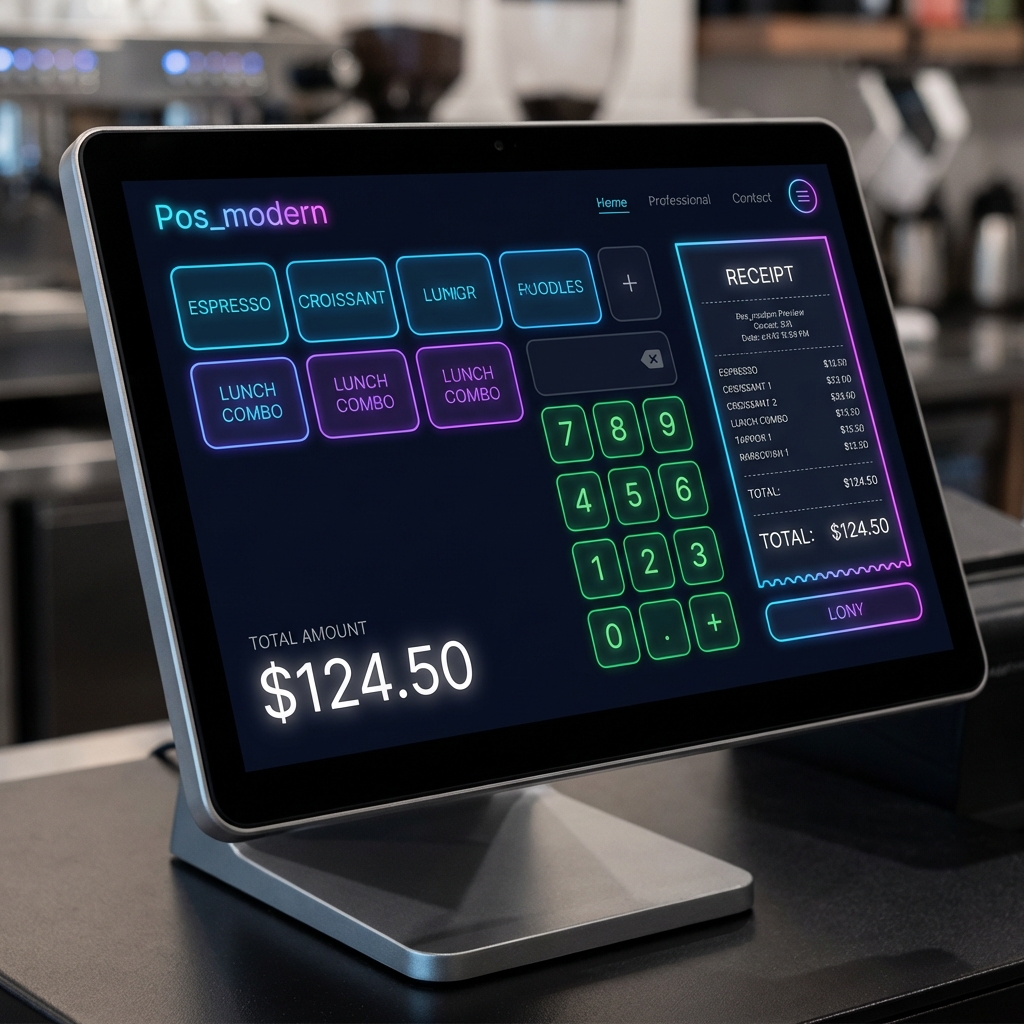 Pos_Modern
